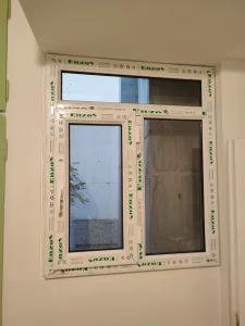زیوان IMG 20250916 180851